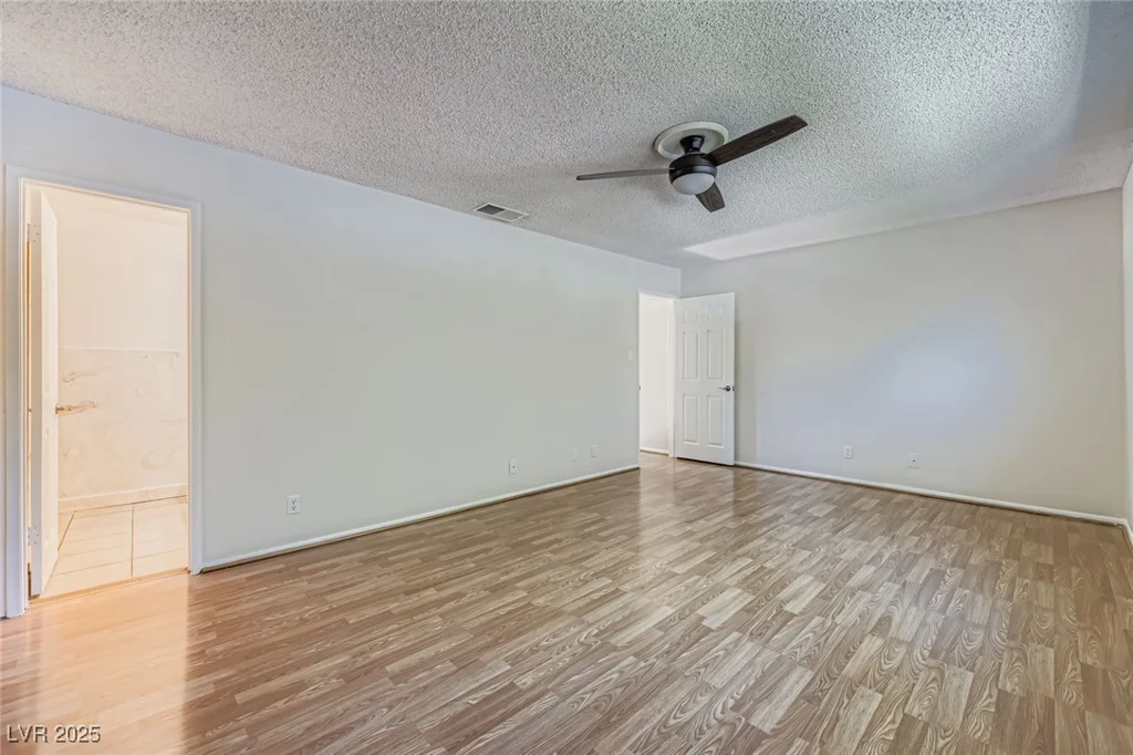 639 Pecos, Las Vegas, NV 89121