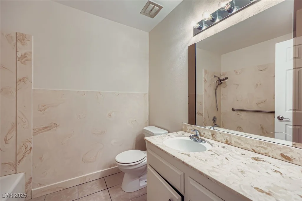 639 Pecos, Las Vegas, NV 89121