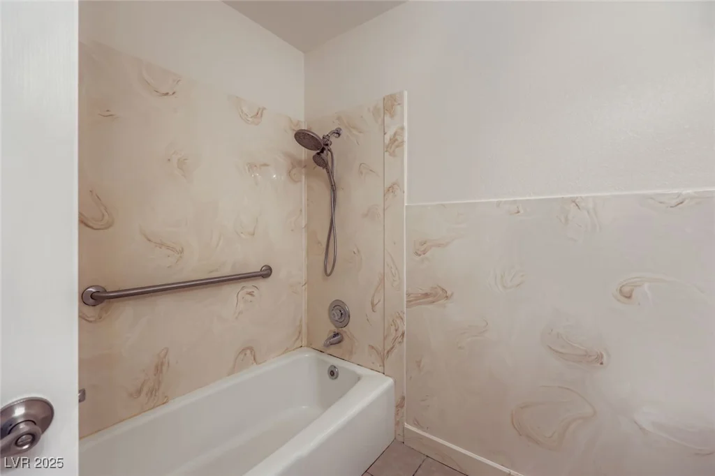 639 Pecos, Las Vegas, NV 89121