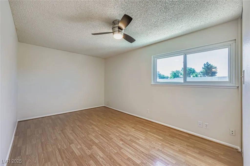 639 Pecos, Las Vegas, NV 89121