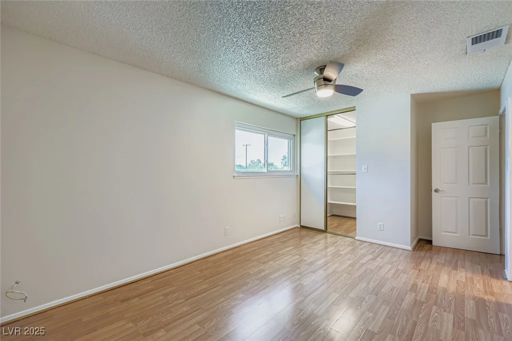 639 Pecos, Las Vegas, NV 89121