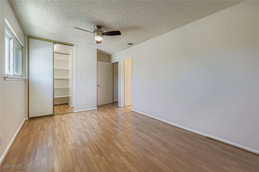 639 Pecos, Las Vegas, NV 89121
