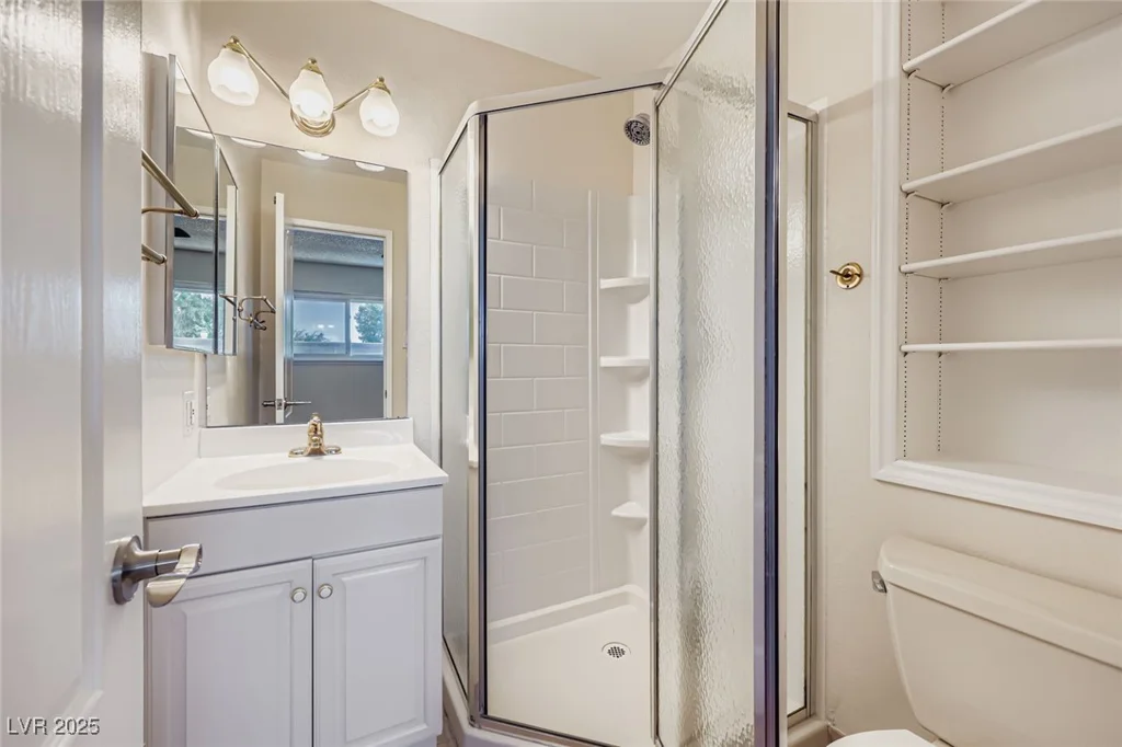 639 Pecos, Las Vegas, NV 89121