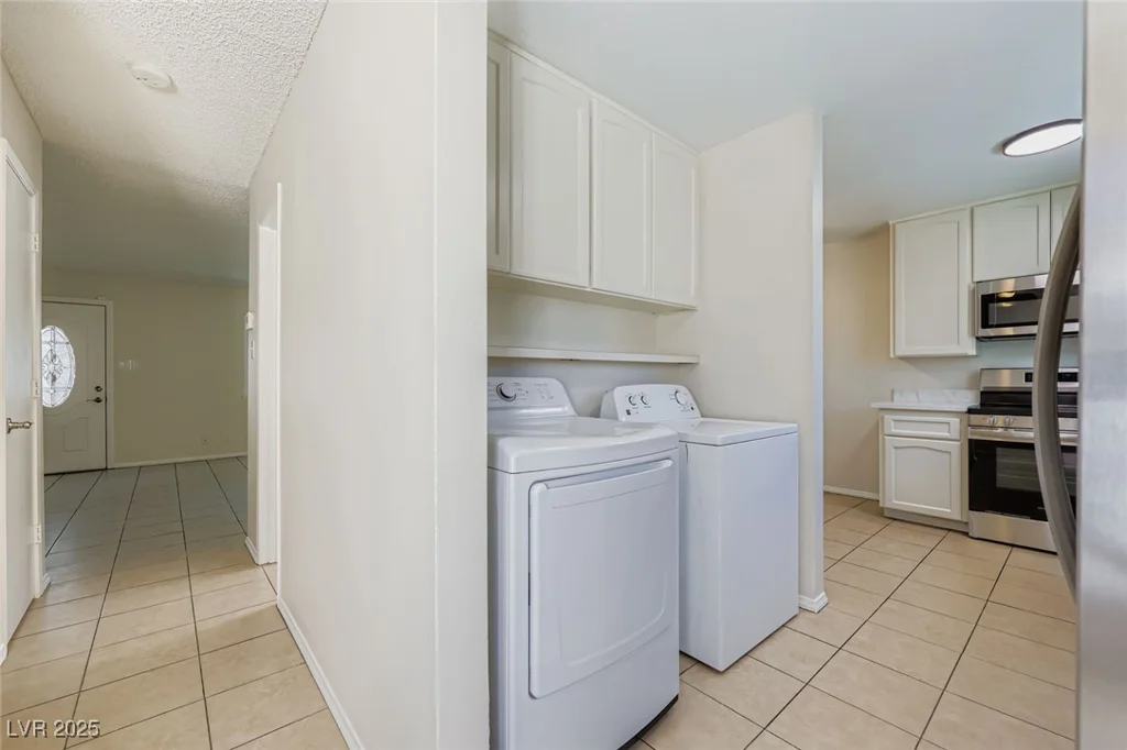 639 Pecos, Las Vegas, NV 89121