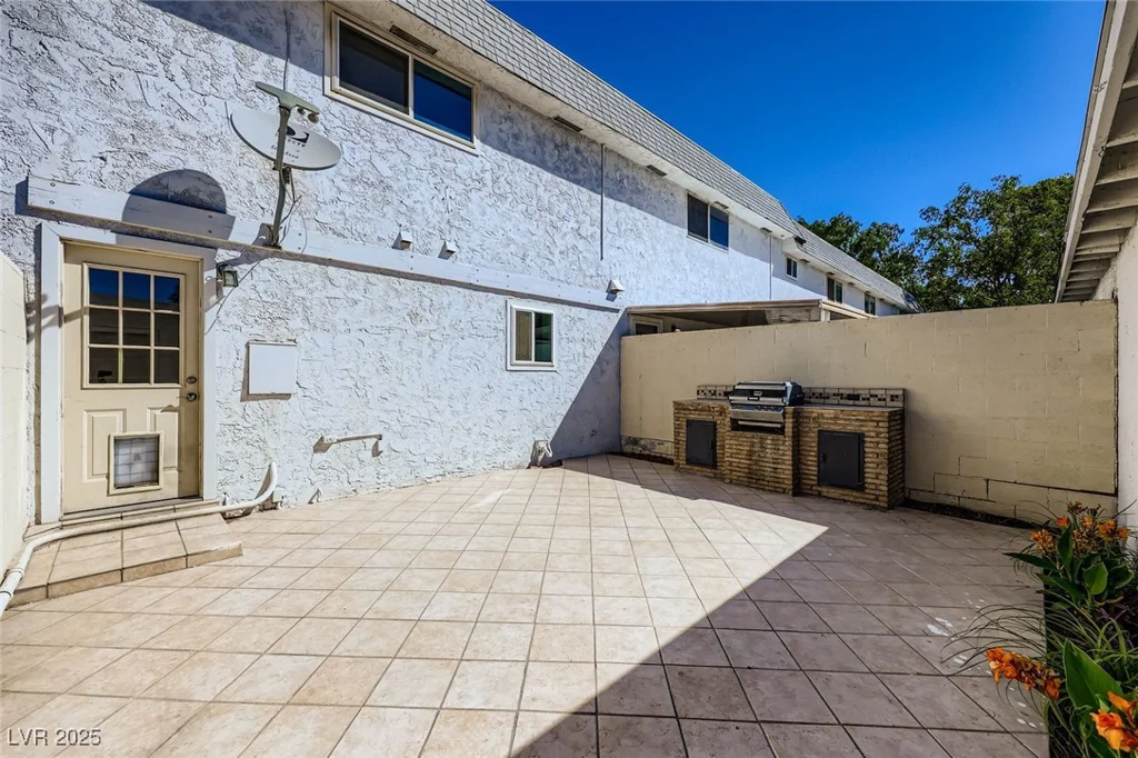639 Pecos, Las Vegas, NV 89121