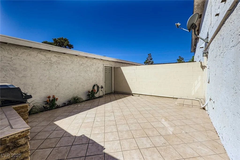 639 Pecos, Las Vegas, NV 89121