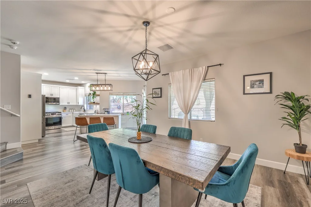 11143 Castellane, Las Vegas, NV 89141