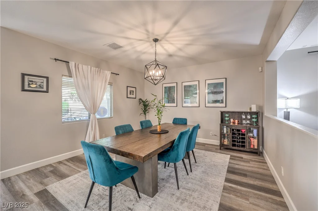 11143 Castellane, Las Vegas, NV 89141