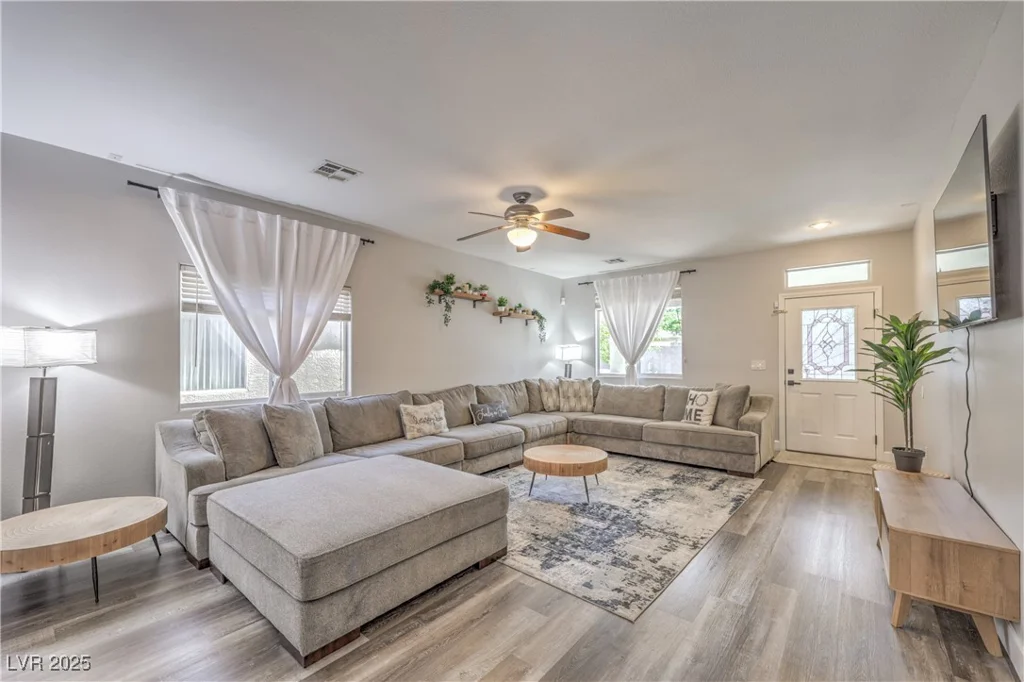 11143 Castellane, Las Vegas, NV 89141