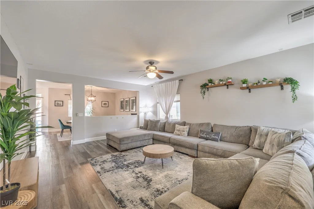 11143 Castellane, Las Vegas, NV 89141