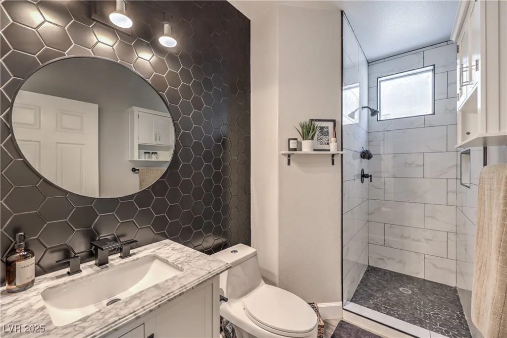 11143 Castellane, Las Vegas, NV 89141