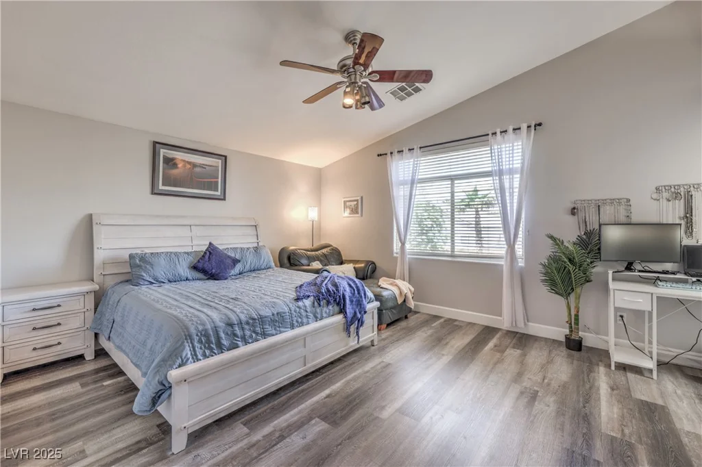 11143 Castellane, Las Vegas, NV 89141