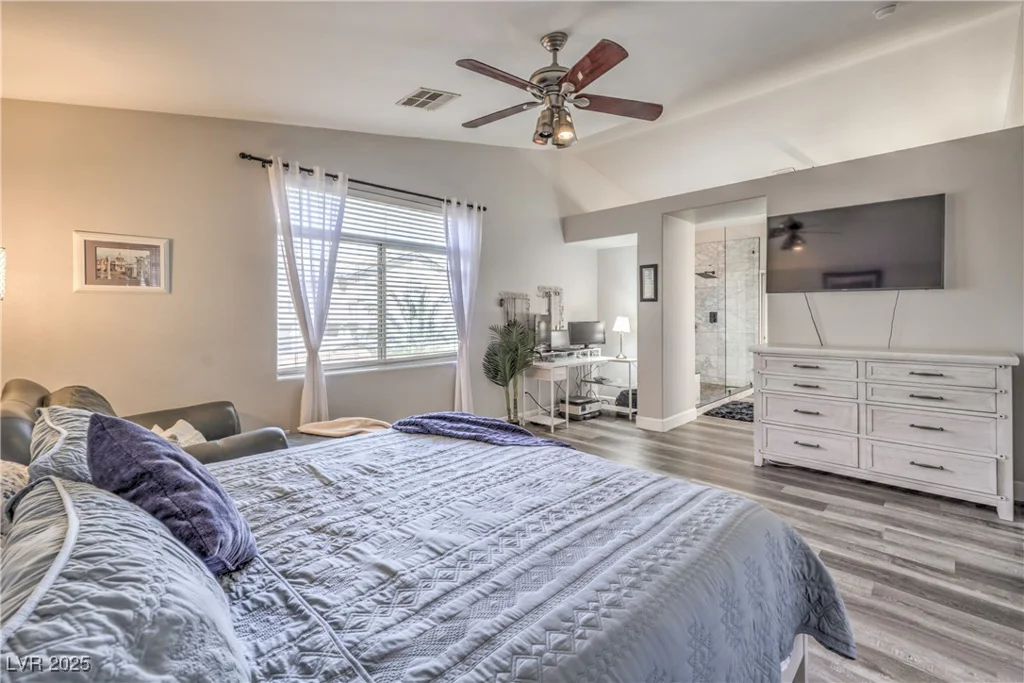 11143 Castellane, Las Vegas, NV 89141