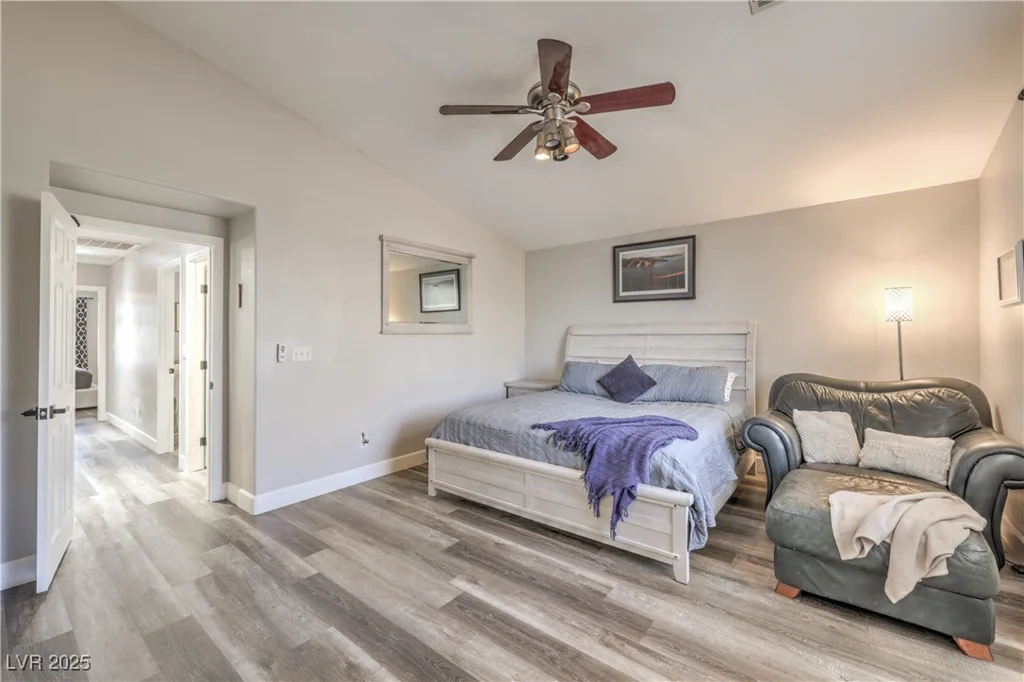 11143 Castellane, Las Vegas, NV 89141
