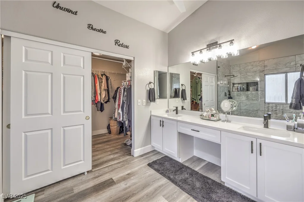 11143 Castellane, Las Vegas, NV 89141