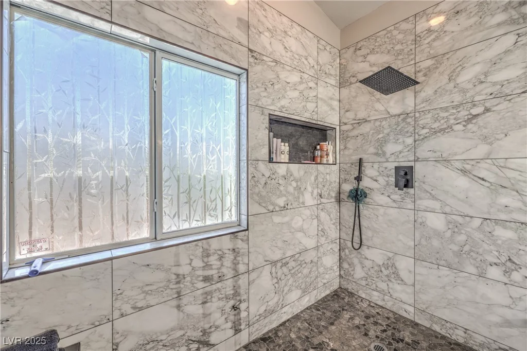 11143 Castellane, Las Vegas, NV 89141
