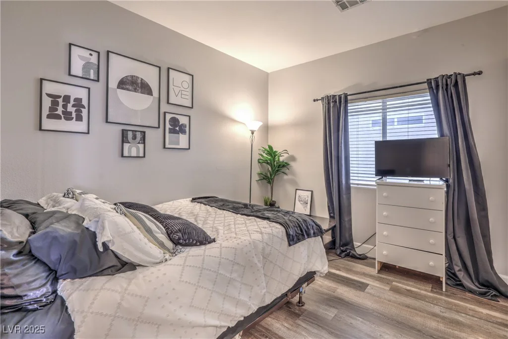 11143 Castellane, Las Vegas, NV 89141
