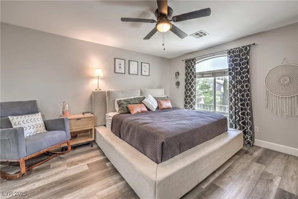 11143 Castellane, Las Vegas, NV 89141