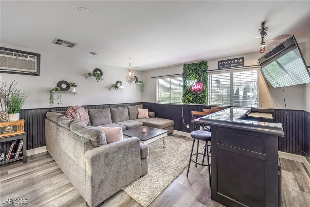 11143 Castellane, Las Vegas, NV 89141