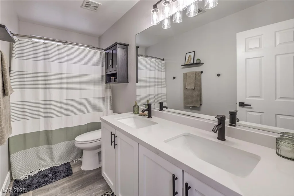 11143 Castellane, Las Vegas, NV 89141