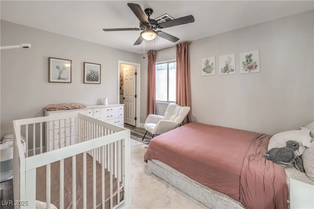 11143 Castellane, Las Vegas, NV 89141