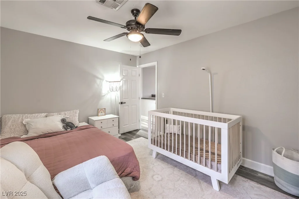 11143 Castellane, Las Vegas, NV 89141