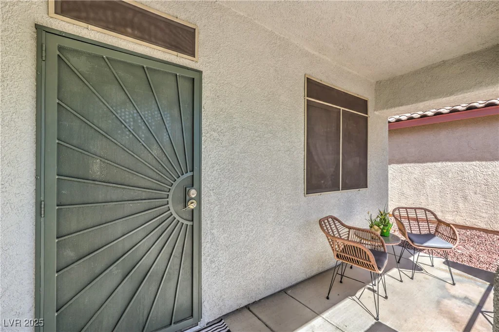11143 Castellane, Las Vegas, NV 89141