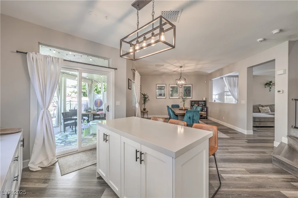 11143 Castellane, Las Vegas, NV 89141