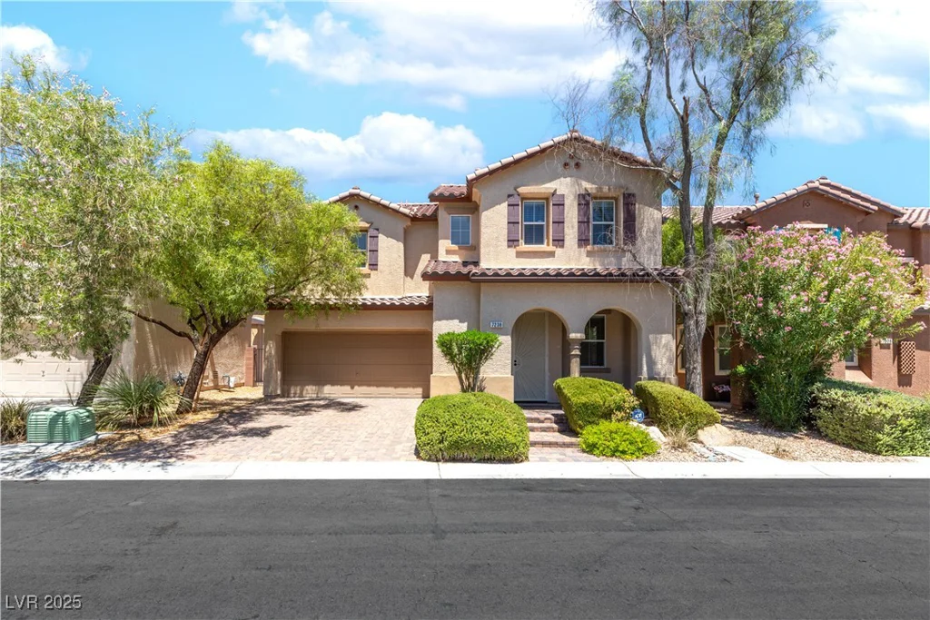 7238 Neches, Las Vegas, NV 89179