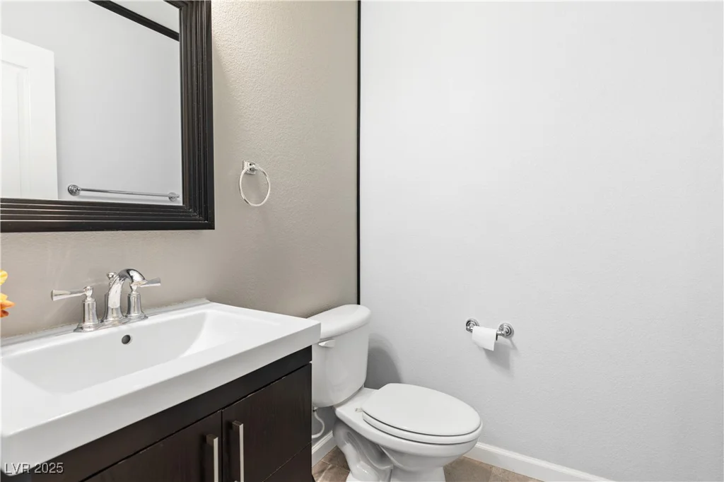 7238 Neches, Las Vegas, NV 89179
