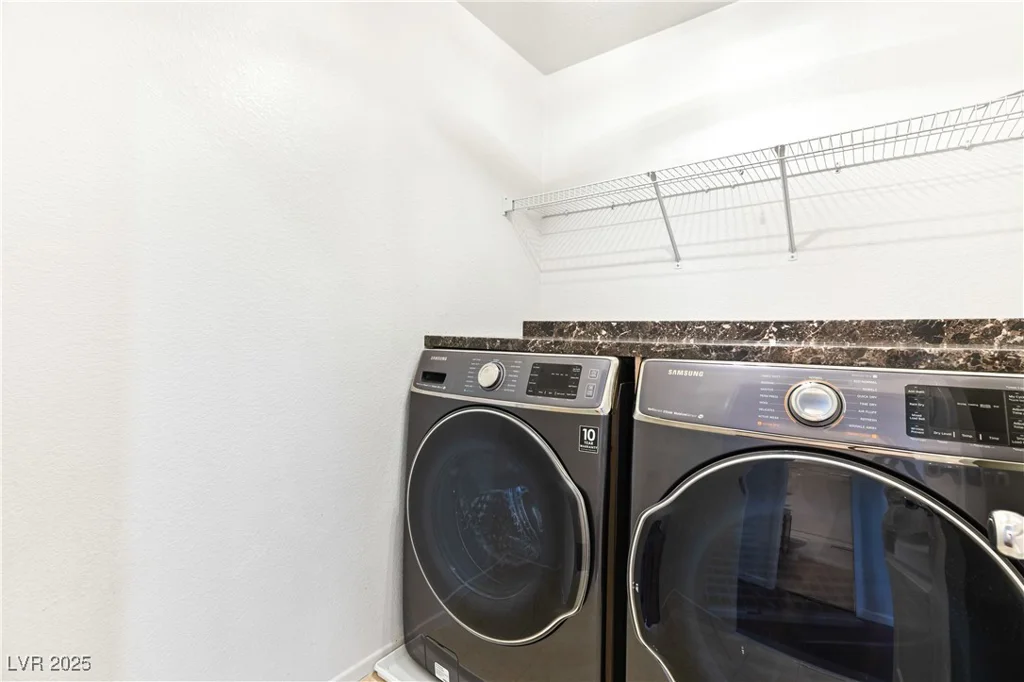 7238 Neches, Las Vegas, NV 89179