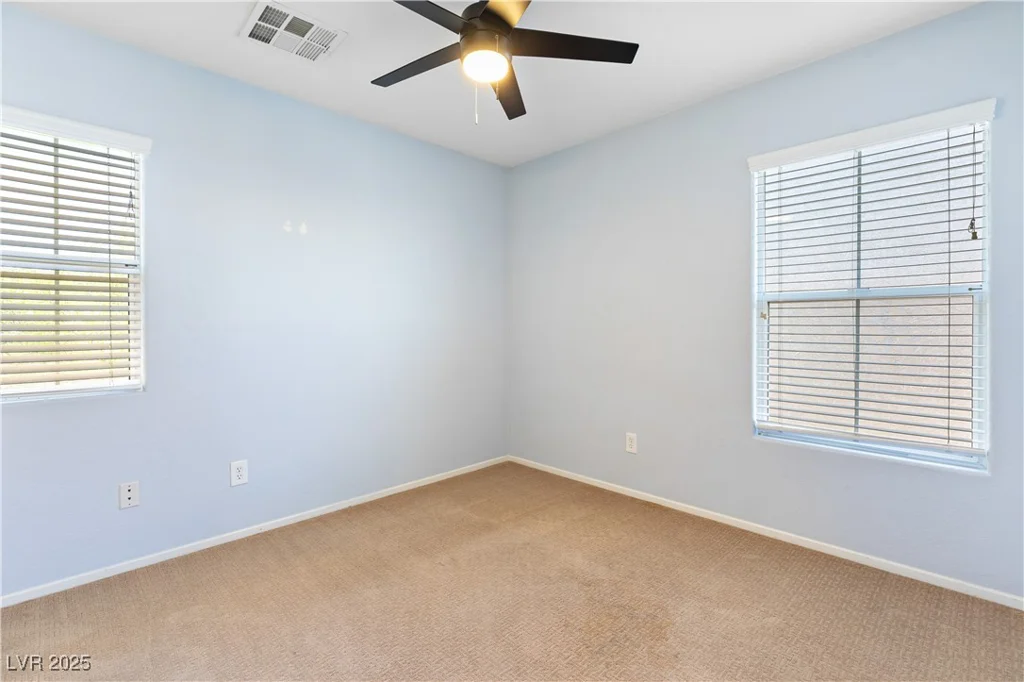 7238 Neches, Las Vegas, NV 89179