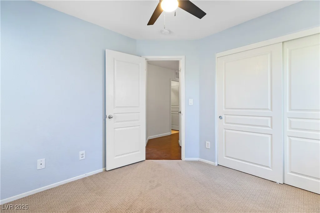 7238 Neches, Las Vegas, NV 89179