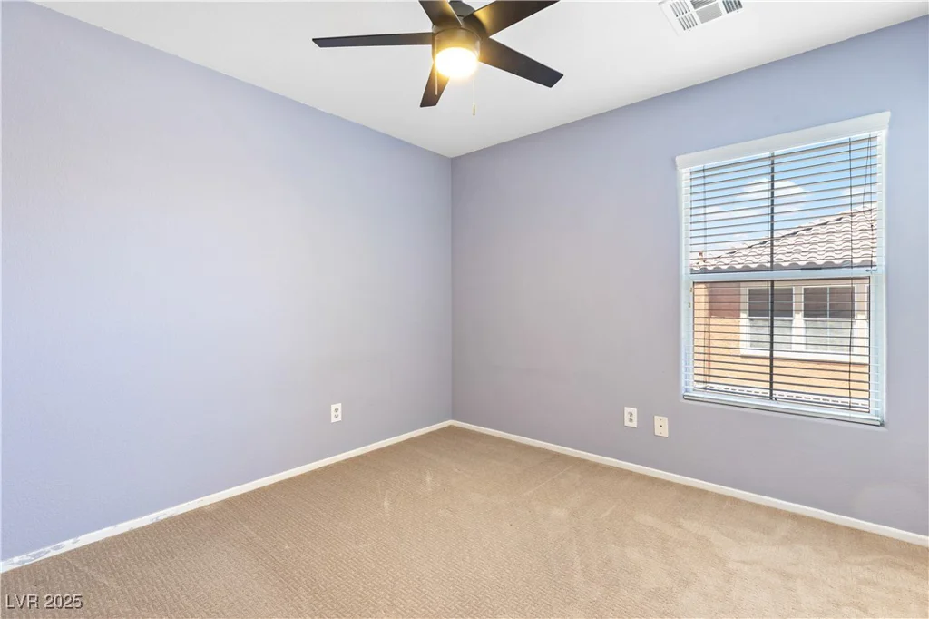 7238 Neches, Las Vegas, NV 89179