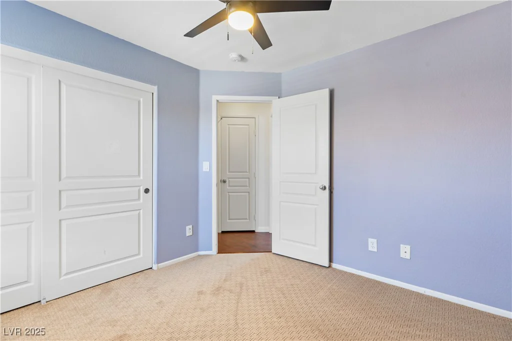 7238 Neches, Las Vegas, NV 89179