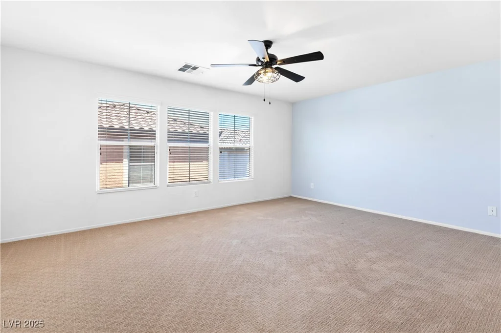 7238 Neches, Las Vegas, NV 89179