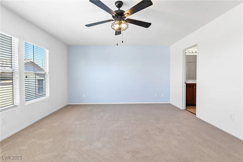 7238 Neches, Las Vegas, NV 89179