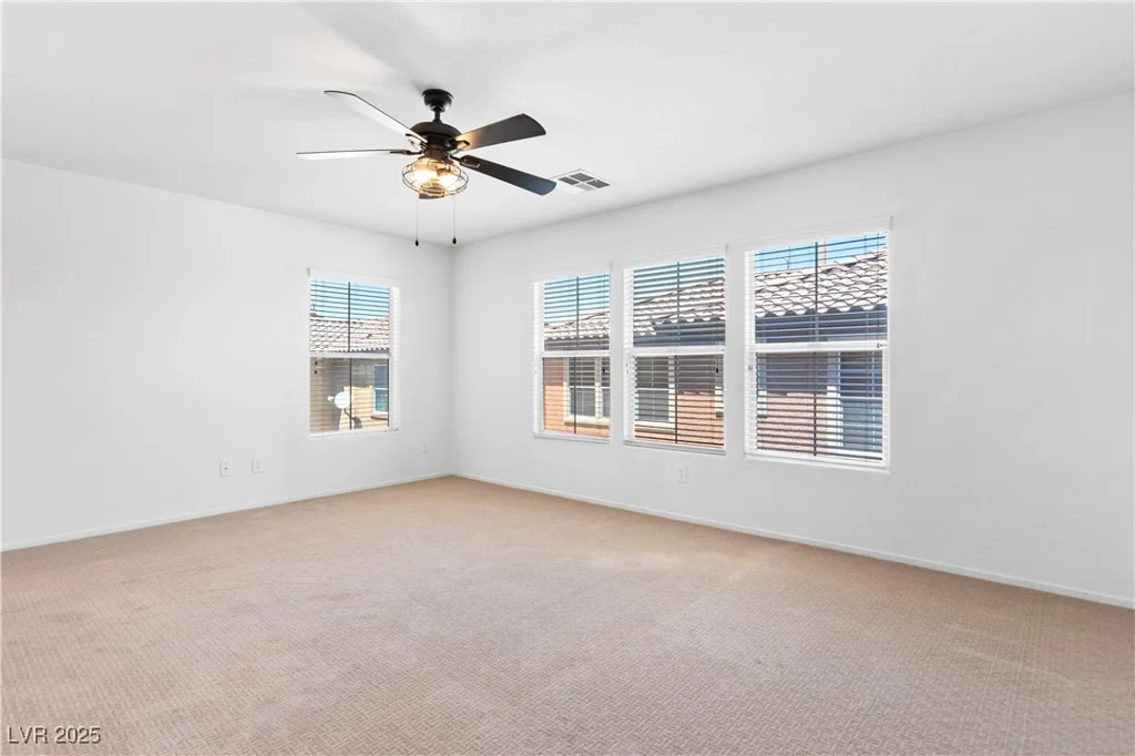 7238 Neches, Las Vegas, NV 89179