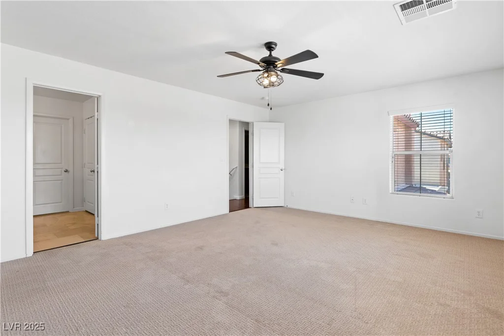 7238 Neches, Las Vegas, NV 89179