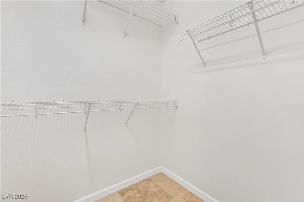 7238 Neches, Las Vegas, NV 89179