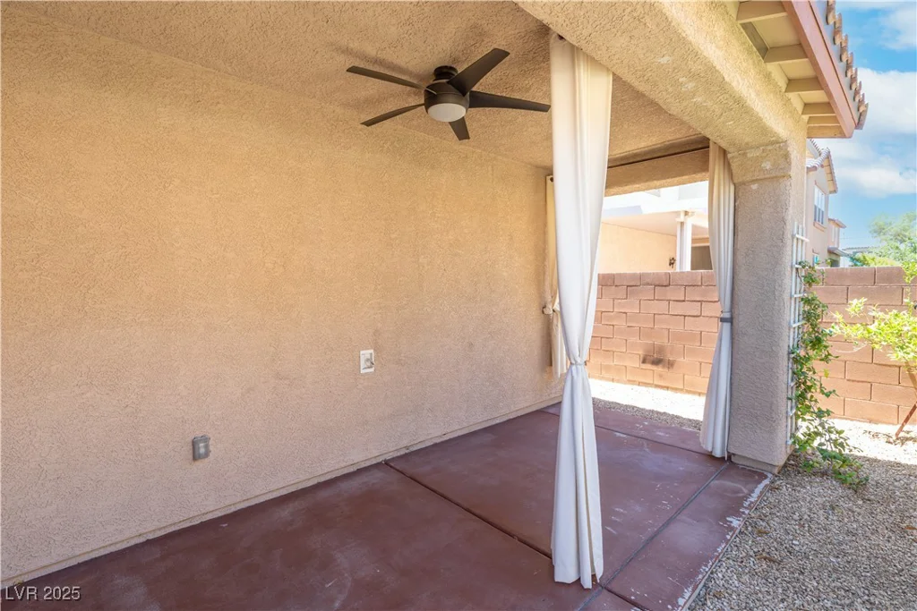 7238 Neches, Las Vegas, NV 89179