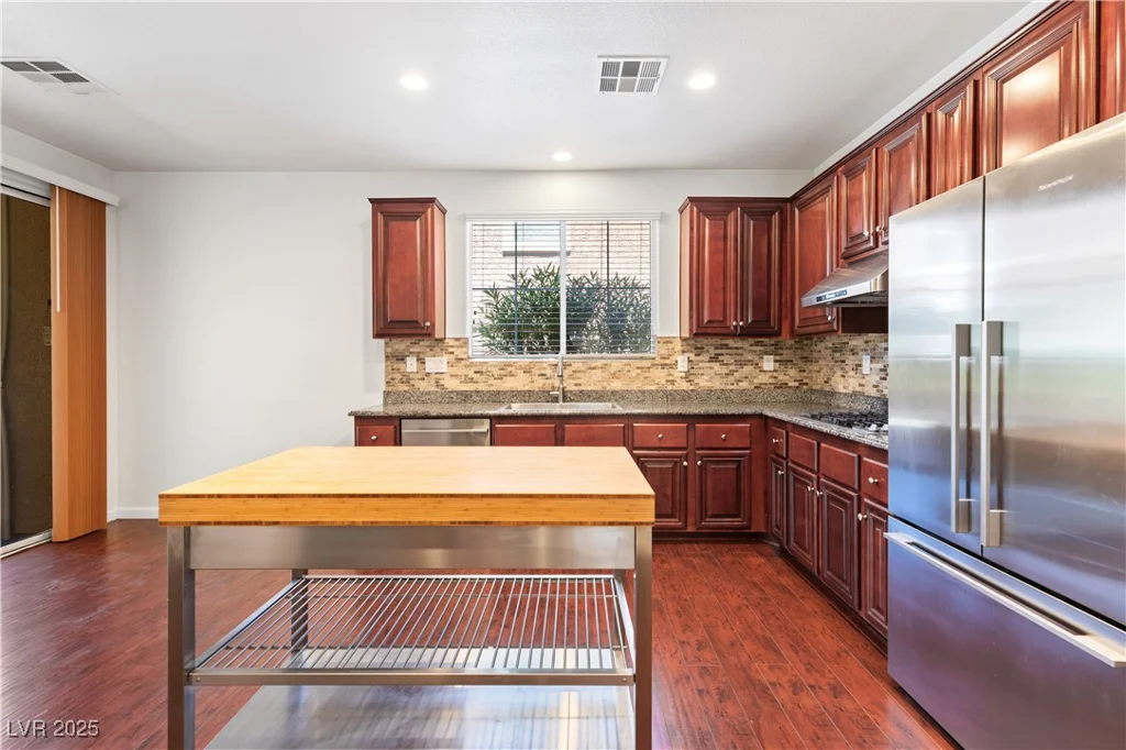 7238 Neches, Las Vegas, NV 89179