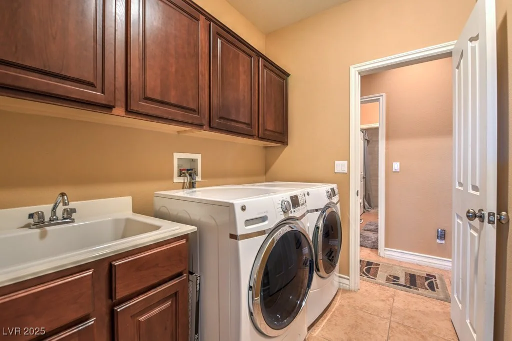 4730 Arezzo, Pahrump, NV 89061
