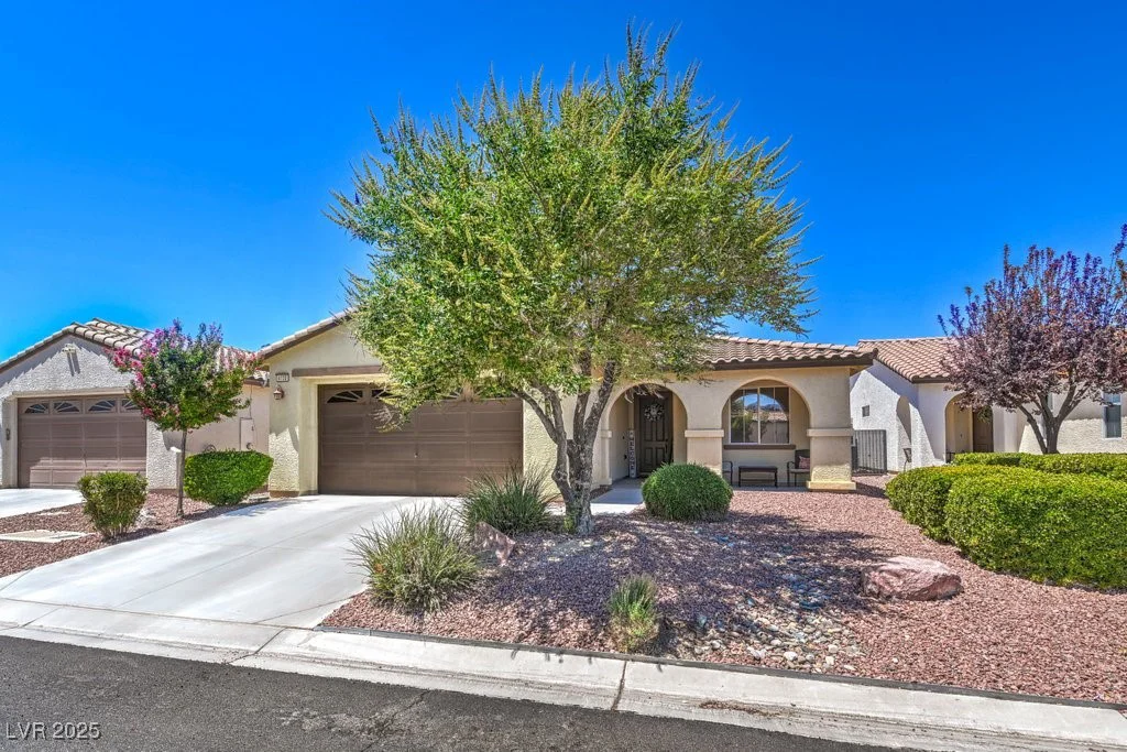 4730 Arezzo, Pahrump, NV 89061