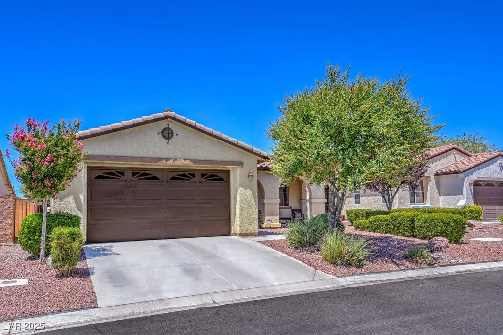 4730 Arezzo, Pahrump, NV 89061
