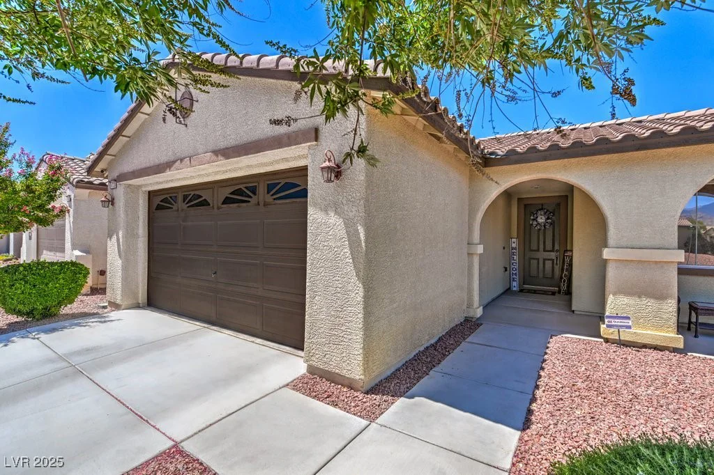 4730 Arezzo, Pahrump, NV 89061