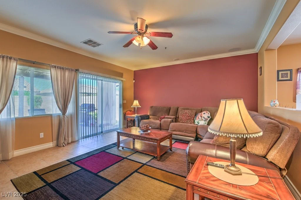 4730 Arezzo, Pahrump, NV 89061