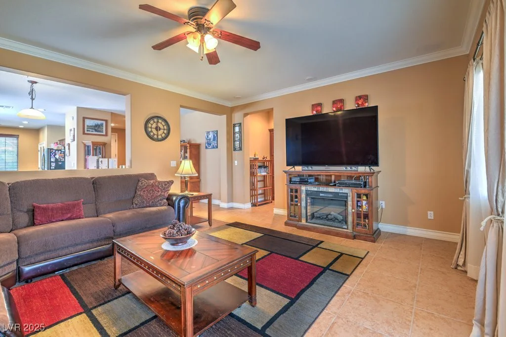 4730 Arezzo, Pahrump, NV 89061