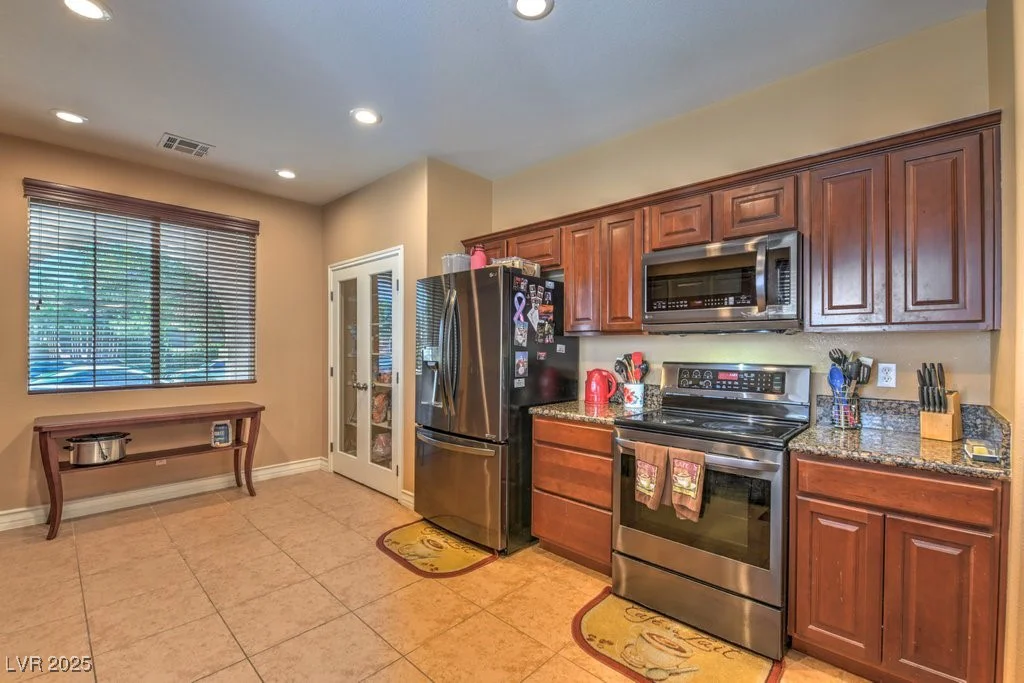 4730 Arezzo, Pahrump, NV 89061