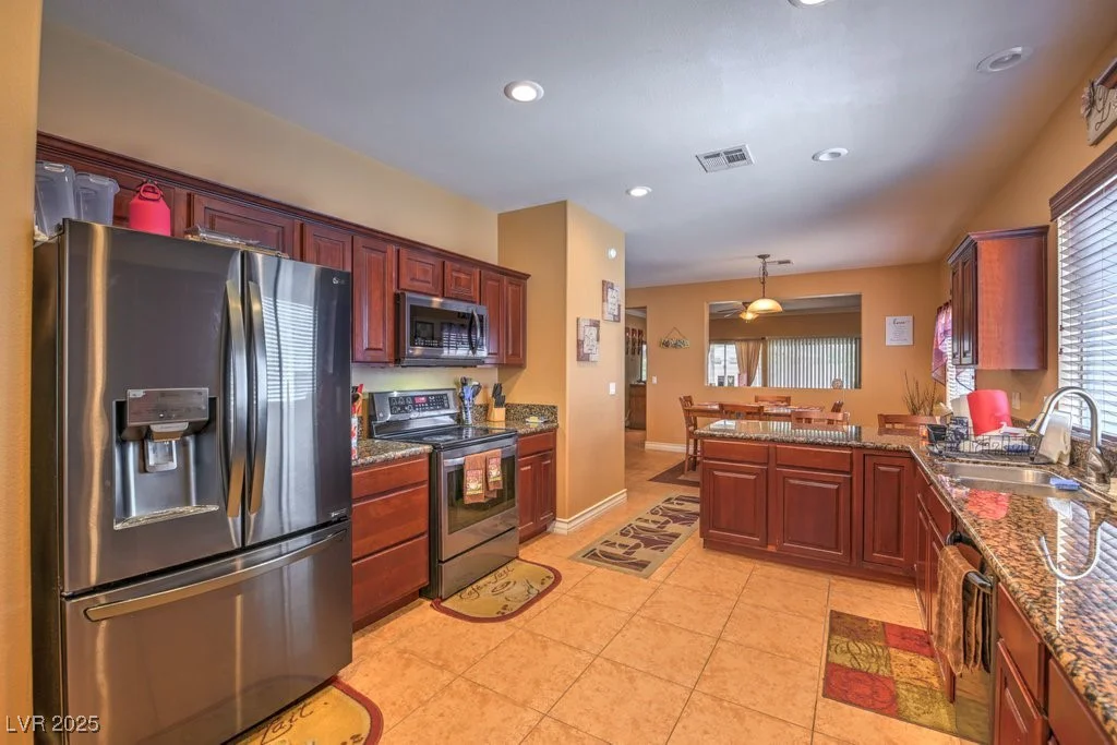 4730 Arezzo, Pahrump, NV 89061